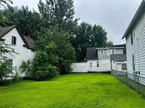 1004 20th Avenue NE Minneapolis MN 55418