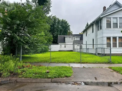 1004 20th Avenue NE Minneapolis MN 55418