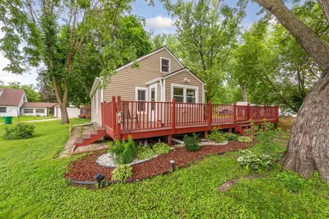 213 Finch Street S Mankato MN 56001