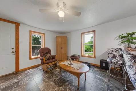 213 Finch Street S Mankato MN 56001