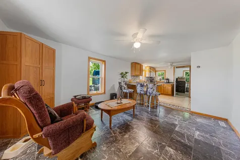213 Finch Street S Mankato MN 56001