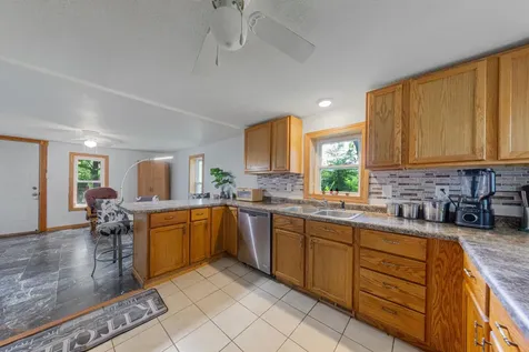 213 Finch Street S Mankato MN 56001