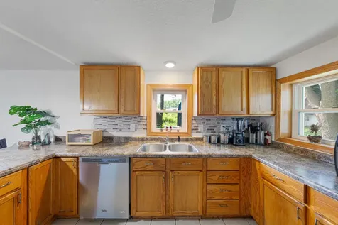 213 Finch Street S Mankato MN 56001