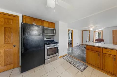 213 Finch Street S Mankato MN 56001