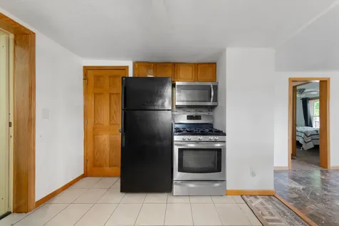 213 Finch Street S Mankato MN 56001