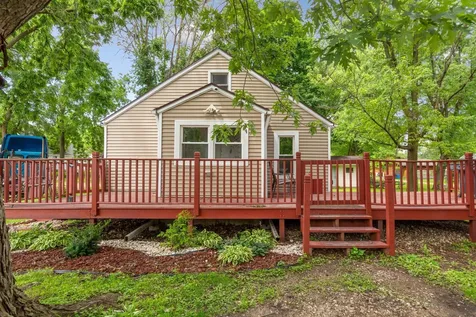 213 Finch Street S Mankato MN 56001