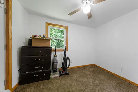 213 Finch Street S Mankato MN 56001