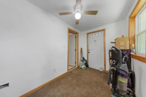213 Finch Street S Mankato MN 56001