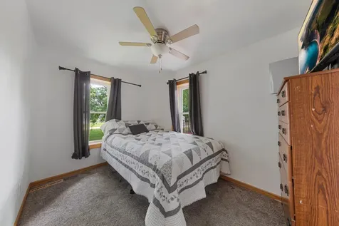 213 Finch Street S Mankato MN 56001