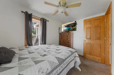 213 Finch Street S Mankato MN 56001