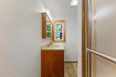 213 Finch Street S Mankato MN 56001