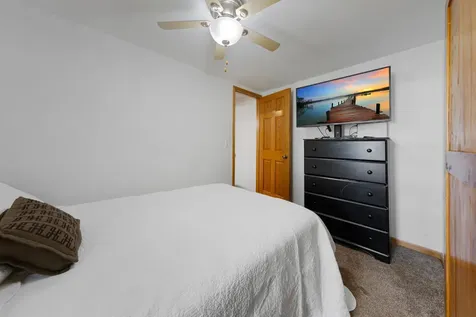213 Finch Street S Mankato MN 56001