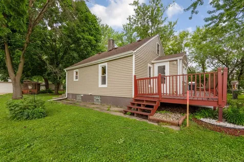 213 Finch Street S Mankato MN 56001