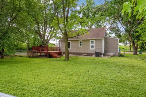 213 Finch Street S Mankato MN 56001