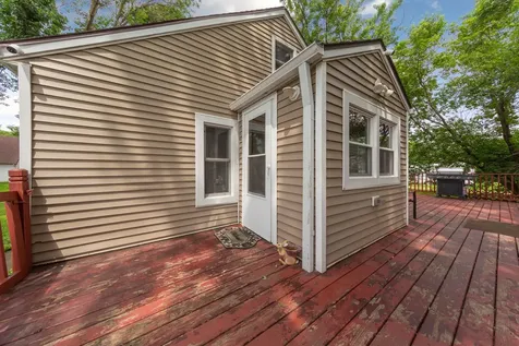 213 Finch Street S Mankato MN 56001