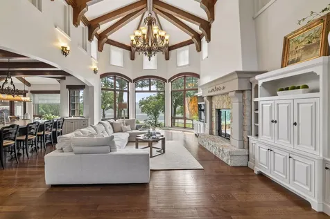 465 Spring Hill Road Wayzata MN 55391