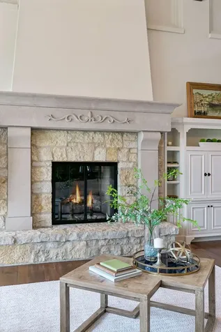 465 Spring Hill Road Wayzata MN 55391