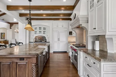465 Spring Hill Road Wayzata MN 55391