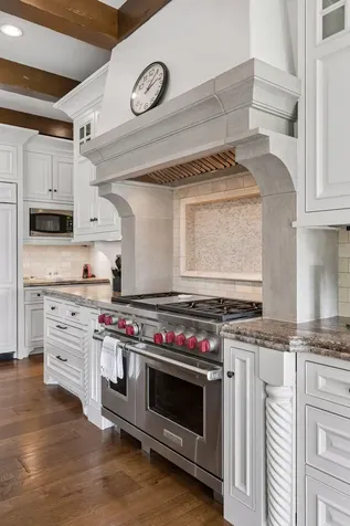 465 Spring Hill Road Wayzata MN 55391