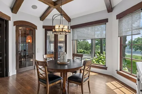 465 Spring Hill Road Wayzata MN 55391