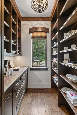 465 Spring Hill Road Wayzata MN 55391