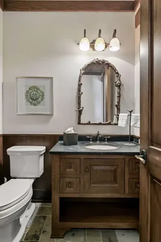 465 Spring Hill Road Wayzata MN 55391