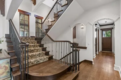 465 Spring Hill Road Wayzata MN 55391