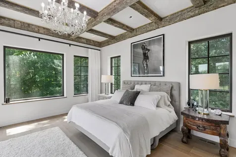 465 Spring Hill Road Wayzata MN 55391
