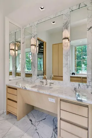 465 Spring Hill Road Wayzata MN 55391