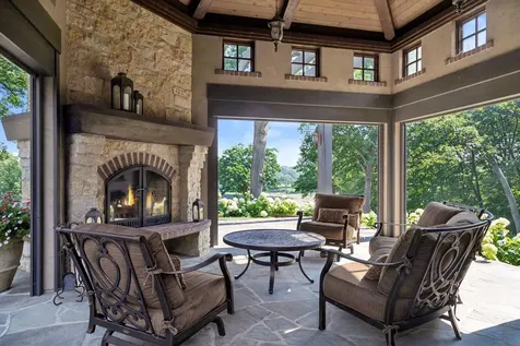 465 Spring Hill Road Wayzata MN 55391