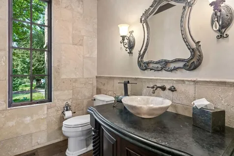 465 Spring Hill Road Wayzata MN 55391