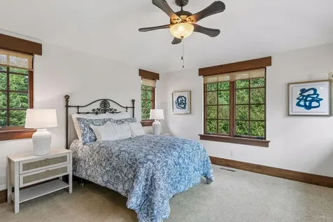 465 Spring Hill Road Wayzata MN 55391
