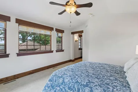 465 Spring Hill Road Wayzata MN 55391