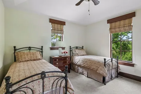 465 Spring Hill Road Wayzata MN 55391