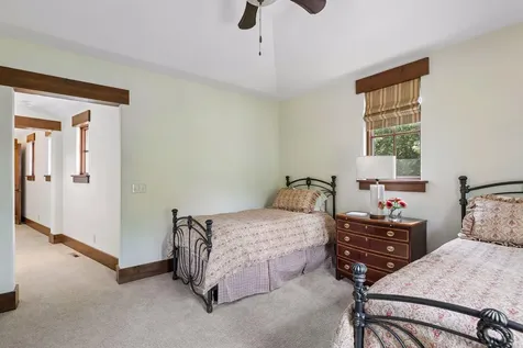 465 Spring Hill Road Wayzata MN 55391