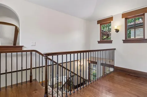 465 Spring Hill Road Wayzata MN 55391