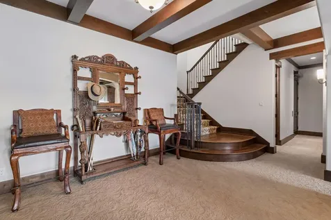 465 Spring Hill Road Wayzata MN 55391