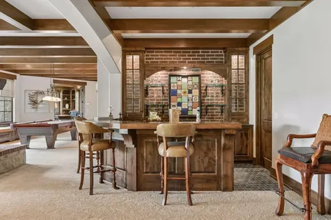 465 Spring Hill Road Wayzata MN 55391