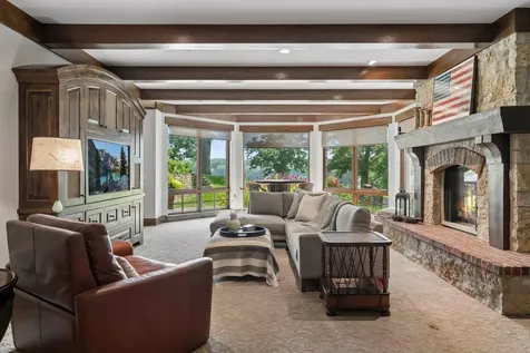 465 Spring Hill Road Wayzata MN 55391