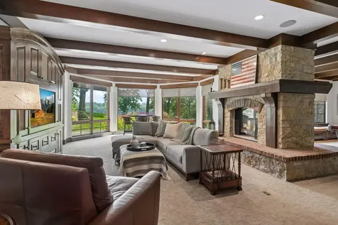 465 Spring Hill Road Wayzata MN 55391