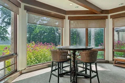 465 Spring Hill Road Wayzata MN 55391