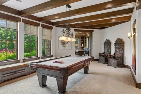 465 Spring Hill Road Wayzata MN 55391