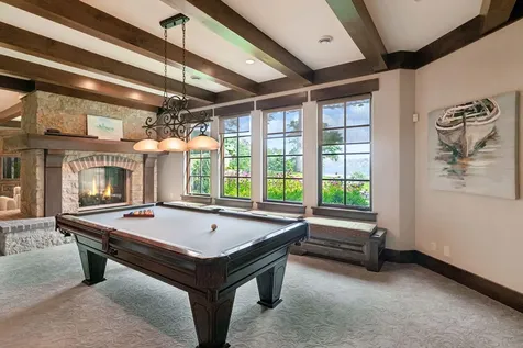 465 Spring Hill Road Wayzata MN 55391