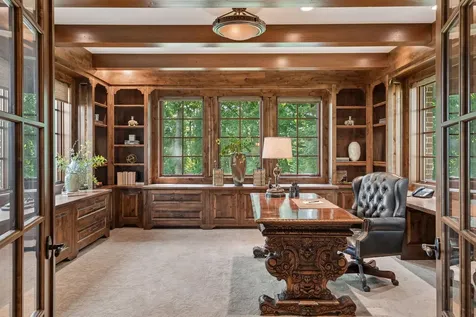 465 Spring Hill Road Wayzata MN 55391