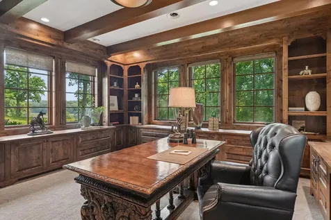 465 Spring Hill Road Wayzata MN 55391
