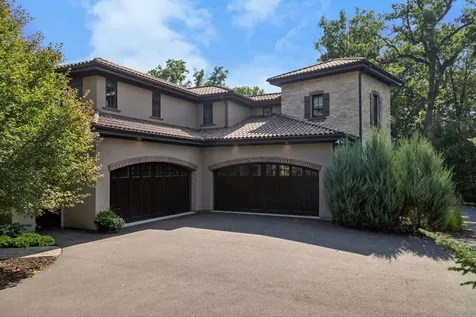 465 Spring Hill Road Wayzata MN 55391