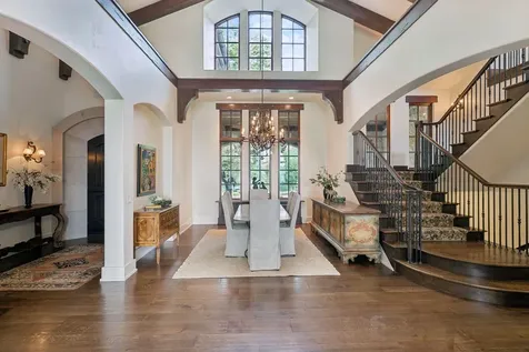 465 Spring Hill Road Wayzata MN 55391
