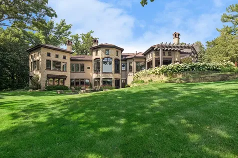 465 Spring Hill Road Wayzata MN 55391