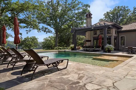 465 Spring Hill Road Wayzata MN 55391