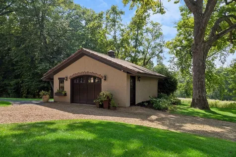 465 Spring Hill Road Wayzata MN 55391